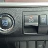 toyota harrier 2019 -TOYOTA--Harrier DBA-ZSU60W--ZSU60-0169170---TOYOTA--Harrier DBA-ZSU60W--ZSU60-0169170- image 6