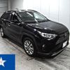 toyota rav4 2020 -TOYOTA--RAV4 MXAA54--MXAA54-4019665---TOYOTA--RAV4 MXAA54--MXAA54-4019665- image 1