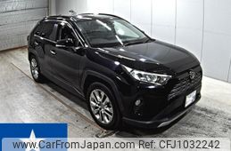 toyota rav4 2020 -TOYOTA--RAV4 MXAA54--MXAA54-4019665---TOYOTA--RAV4 MXAA54--MXAA54-4019665-