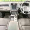 toyota crown 2010 CFJ1765361 image 2