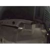 toyota 86 2012 -TOYOTA--86 DBA-ZN6--ZN6-014958---TOYOTA--86 DBA-ZN6--ZN6-014958- image 5