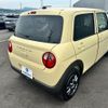 suzuki alto-lapin 2024 -SUZUKI--Alto Lapin 5BA-HE33S--HE33S-504***---SUZUKI--Alto Lapin 5BA-HE33S--HE33S-504***- image 8