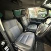 toyota voxy 2016 -TOYOTA--Voxy DBA-ZRR80W--ZRR80-0262438---TOYOTA--Voxy DBA-ZRR80W--ZRR80-0262438- image 11