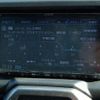 daihatsu copen 2014 CFJ1617603 image 12