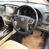 toyota crown undefined -TOYOTA--Crown GRS211-6006720---TOYOTA--Crown GRS211-6006720- image 4