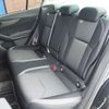 subaru impreza-g4 2017 -SUBARU--Impreza G4 DBA-GK7--GK7-006634---SUBARU--Impreza G4 DBA-GK7--GK7-006634- image 14