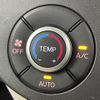 daihatsu tanto 2015 -DAIHATSU--Tanto DBA-LA600S--LA600S-0303432---DAIHATSU--Tanto DBA-LA600S--LA600S-0303432- image 14