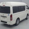 toyota regiusace-van 2010 -TOYOTA--Regius ace Van ADF-KDH206Kｶｲ--KDH206-8025694---TOYOTA--Regius ace Van ADF-KDH206Kｶｲ--KDH206-8025694- image 2