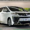 toyota vellfire 2020 -TOYOTA 【名変中 】--Vellfire AGH30W--9003106---TOYOTA 【名変中 】--Vellfire AGH30W--9003106- image 6