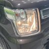 suzuki wagon-r 2017 -SUZUKI--Wagon R DAA-MH55S--MH55S-170990---SUZUKI--Wagon R DAA-MH55S--MH55S-170990- image 13