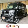 daihatsu tanto 2019 CFJ1755717 image 1