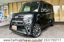 daihatsu tanto 2019 CFJ1755717