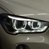 bmw x1 2018 quick_quick_LDA-HT20_WBAHT920305J65584 image 6