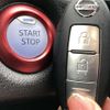 nissan note 2018 -NISSAN--Note DAA-HE12--HE12-145567---NISSAN--Note DAA-HE12--HE12-145567- image 13