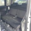 daihatsu tanto 2013 -DAIHATSU--Tanto DBA-L375S--L375S-0629776---DAIHATSU--Tanto DBA-L375S--L375S-0629776- image 3