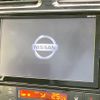 nissan serena 2014 CFJ1688584 image 3