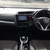 honda fit-hybrid 2016 quick_quick_DAA-GP5_GP5-1222992 image 2