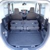 daihatsu thor 2021 -DAIHATSU--Thor 5BA-M900S--M900S-0083165---DAIHATSU--Thor 5BA-M900S--M900S-0083165- image 22