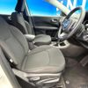 jeep compass 2018 quick_quick_M624_MCANJPAB8JFA21462 image 9