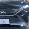toyota harrier 2024 CFJ1573763 image 11