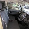 toyota pixis-space 2012 CFJ1701058 image 20