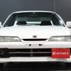 honda integra 2000 -HONDA--Integra DB8--DB8-1400233---HONDA--Integra DB8--DB8-1400233- image 9