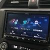 honda civic 2018 CFJ1537829 image 3