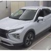 mitsubishi eclipse-cross 2022 quick_quick_5BA-GK1W_GK1W-0502043 image 4