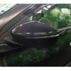 nissan kix 2020 -NISSAN--KIX 6AA-P15--P15-015130---NISSAN--KIX 6AA-P15--P15-015130- image 29