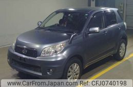 daihatsu be-go 2014 -DAIHATSU--Bego ABA-J200G--J200G-2000275---DAIHATSU--Bego ABA-J200G--J200G-2000275-