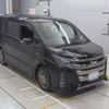 toyota noah 2017 -TOYOTA 【富士山 303ﾉ9500】--Noah DAA-ZWR80W--ZWR90-0285873---TOYOTA 【富士山 303ﾉ9500】--Noah DAA-ZWR80W--ZWR90-0285873- image 9