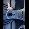 mercedes-benz c-class 2020 -MERCEDES-BENZ--Benz C Class 205014--R574245---MERCEDES-BENZ--Benz C Class 205014--R574245- image 19
