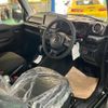 suzuki jimny-sierra 2024 -SUZUKI--Jimny Sierra JB74W--JB74W-222048---SUZUKI--Jimny Sierra JB74W--JB74W-222048- image 3