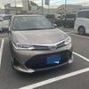 toyota corolla-axio 2017 CFJ1838455 image 3