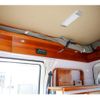 toyota liteace-van 2016 CFJ1569479 image 70