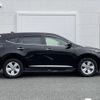 toyota harrier 2017 -TOYOTA--Harrier DBA-ZSU60W--ZSU60-0104533---TOYOTA--Harrier DBA-ZSU60W--ZSU60-0104533- image 16