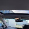 lexus rx 2009 CFJ1812344 image 21