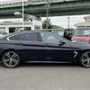 bmw 4-series 2016 -BMW--BMW 4 Series DBA-4D20--WBA4D32000G753536---BMW--BMW 4 Series DBA-4D20--WBA4D32000G753536- image 21