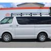 toyota hiace-van 2018 -TOYOTA--Hiace Van QDF-GDH201V--GDH201-1003296---TOYOTA--Hiace Van QDF-GDH201V--GDH201-1003296- image 10