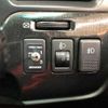 subaru legacy-b4 2003 BD21043A9768 image 23
