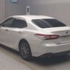 toyota camry 2019 -TOYOTA--Camry DAA-AXVH70--AXVH70-1045313---TOYOTA--Camry DAA-AXVH70--AXVH70-1045313- image 5