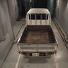 isuzu elf-truck 2005 CFJ1646793 image 8
