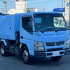 mitsubishi-fuso canter 2015 CFJ1533833 image 3