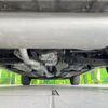 nissan x-trail 2021 CFJ1832704 image 19