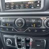 chrysler jeep-wrangler 2020 -CHRYSLER--Jeep Wrangler ABA-JL20L--1C4HJXLN1LW322163---CHRYSLER--Jeep Wrangler ABA-JL20L--1C4HJXLN1LW322163- image 22