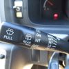 toyota hiace-van 2013 GOO_JP_700056143030241123001 image 76