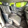 toyota alphard 2018 -TOYOTA--Alphard DBA-AGH30W--AGH30-0174191---TOYOTA--Alphard DBA-AGH30W--AGH30-0174191- image 10