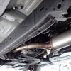 toyota land-cruiser 2022 CFJ1749183 image 20