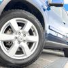 nissan x-trail 2007 -NISSAN--X-Trail DBA-NT31--NT31-006408---NISSAN--X-Trail DBA-NT31--NT31-006408- image 17