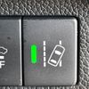 honda freed 2020 -HONDA--Freed 6BA-GB5--GB5-3125267---HONDA--Freed 6BA-GB5--GB5-3125267- image 6